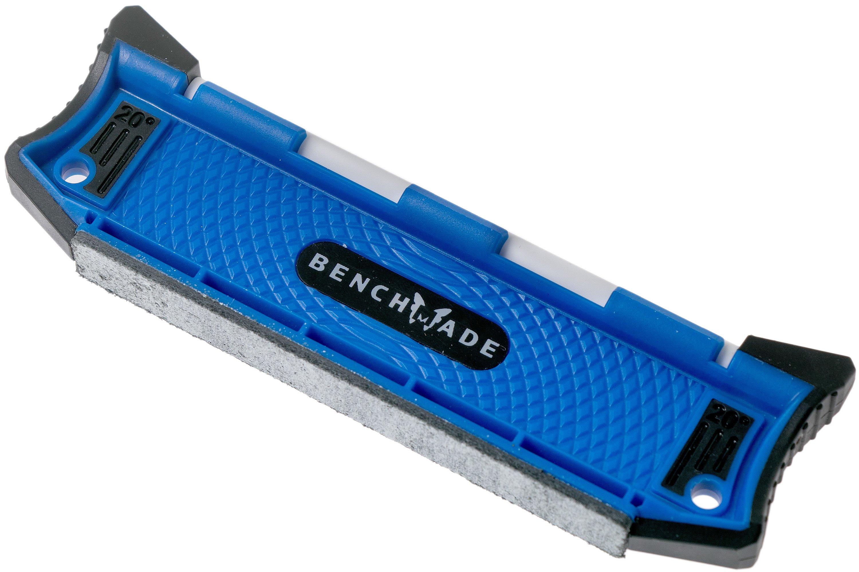 Benchmade® Worksharp Sharpener by Benchmade®