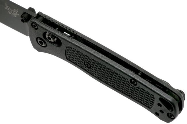 https://assets.katogroup.eu/i/katogroup/BE533BK-2_07_benchmade?%24product-image%24=&fmt=auto&h=434&w=652