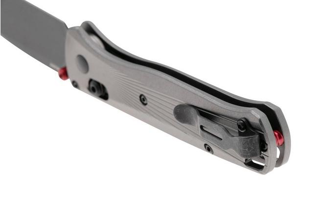 https://assets.katogroup.eu/i/katogroup/BE535BK-4_04_benchmade?%24product-image%24=&fmt=auto&h=434&w=652