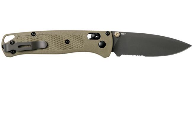 https://assets.katogroup.eu/i/katogroup/BE535SGRY-1_02_benchmade?%24product-image%24=&fmt=auto&h=434&w=652