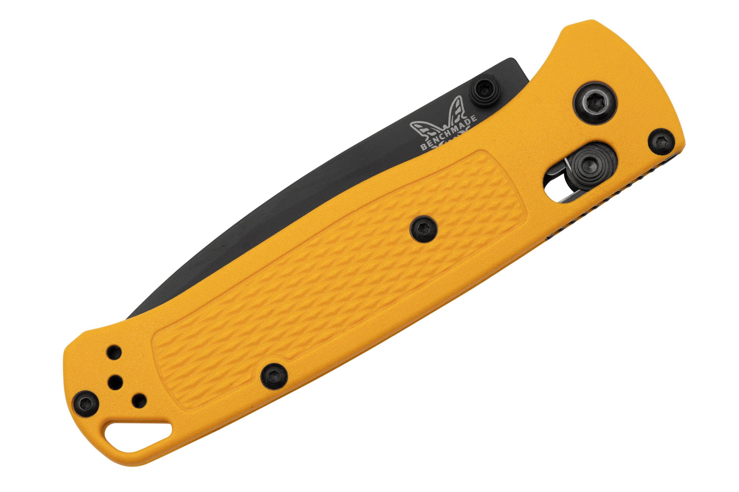 https://assets.katogroup.eu/i/katogroup/BE535WS_06_benchmade