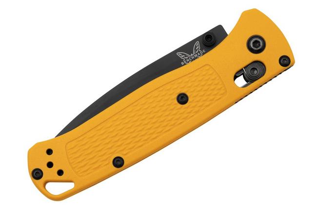 https://assets.katogroup.eu/i/katogroup/BE535WS_06_benchmade?%24product-image%24=&fmt=auto&h=434&w=652