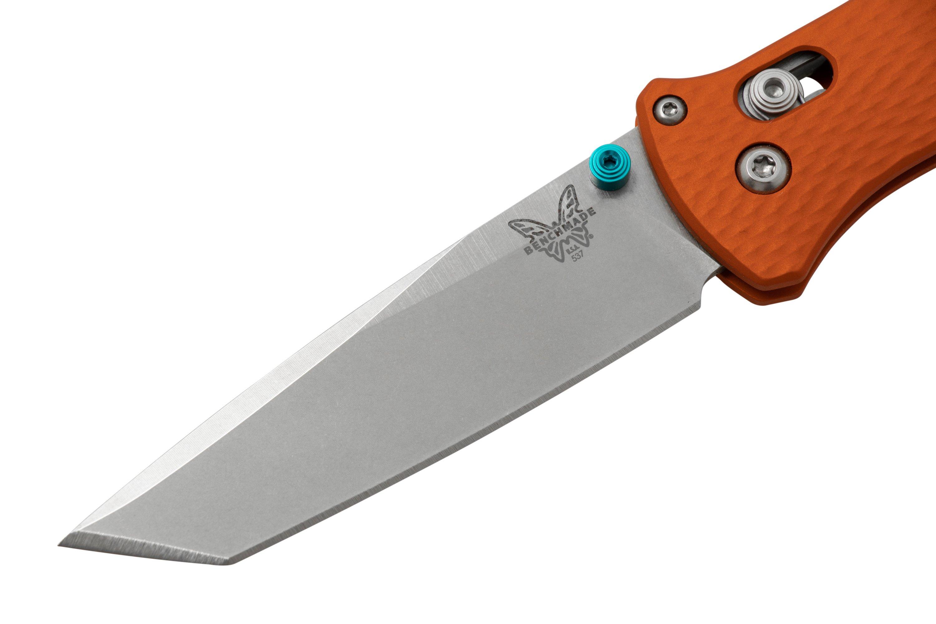 benchmade-bailout-aluminium-cpm-3v-537-2301-shot-show-2023-limited