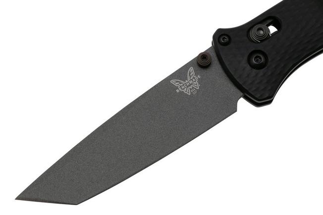 https://assets.katogroup.eu/i/katogroup/BE537GY-03_03_benchmade?%24product-image%24=&fmt=auto&h=434&w=652