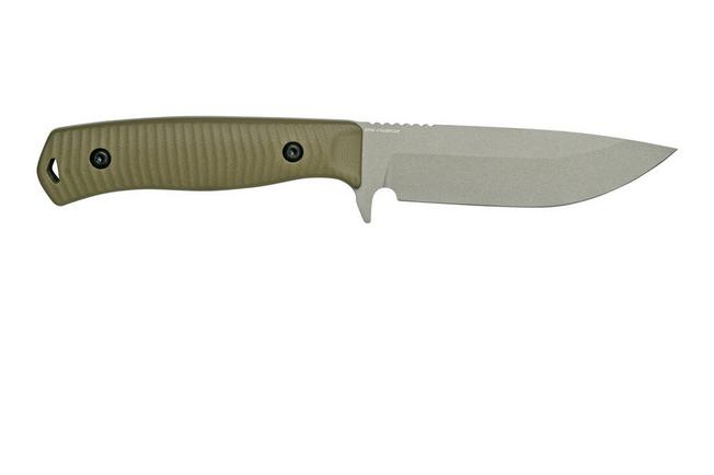 https://assets.katogroup.eu/i/katogroup/BE539GY_02_benchmade?%24product-image%24=&fmt=auto&h=434&w=652