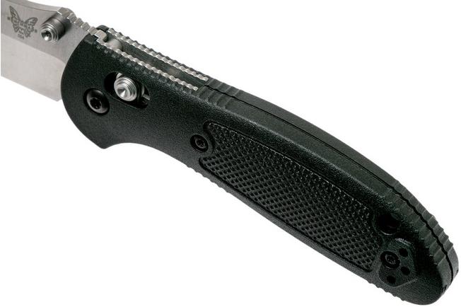 https://assets.katogroup.eu/i/katogroup/BE556-S30V_07_benchmade?%24product-image%24=&fmt=auto&h=434&w=652