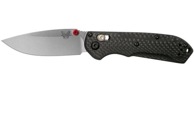 https://assets.katogroup.eu/i/katogroup/BE565-1_01_benchmade-v202201?%24product-image%24=&fmt=auto&h=434&w=652