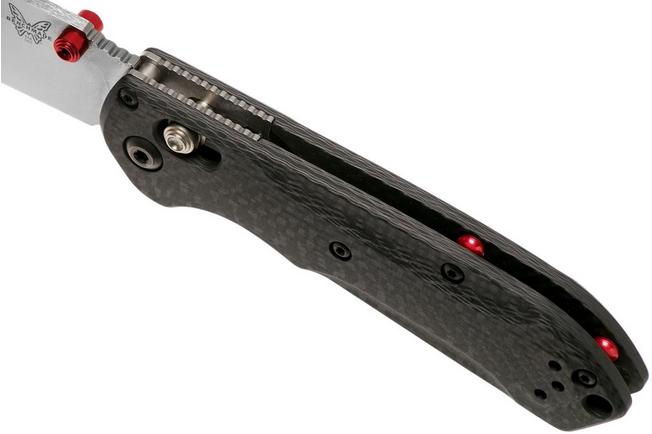 https://assets.katogroup.eu/i/katogroup/BE565-1_07_benchmade-v202201?%24product-image%24=&fmt=auto&h=434&w=652