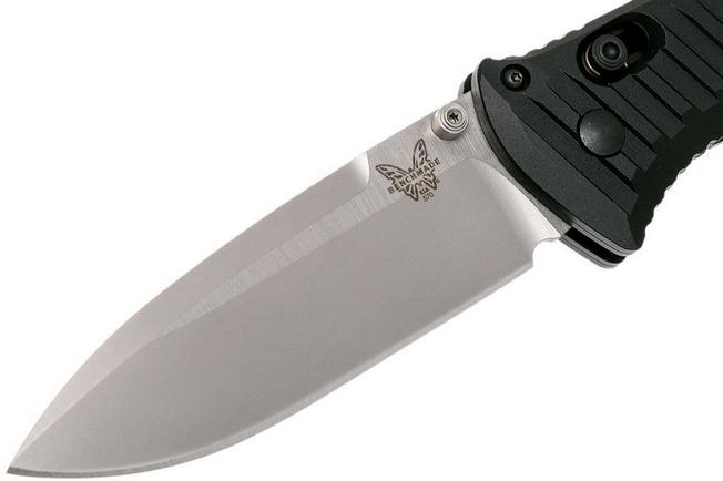 Gerber Prybrid Utility Solid State 31-003746 Grey pocket knife