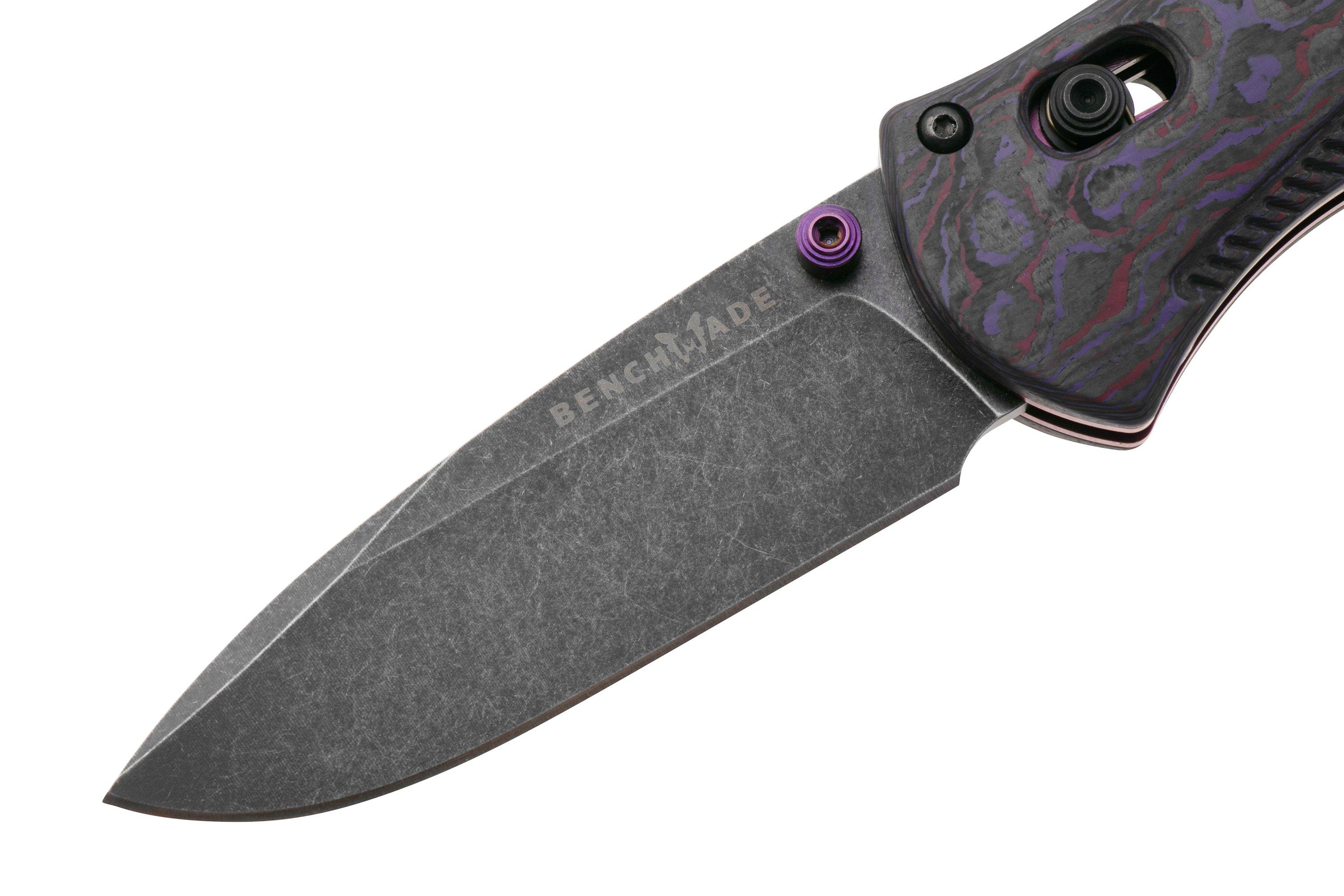 BE585BK-251_03_benchmade