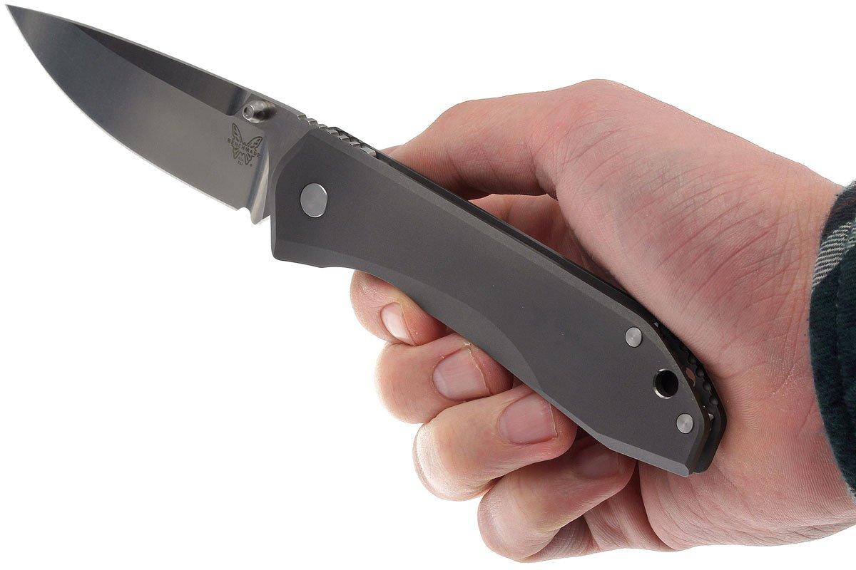 BE761_07_benchmade-be761-07