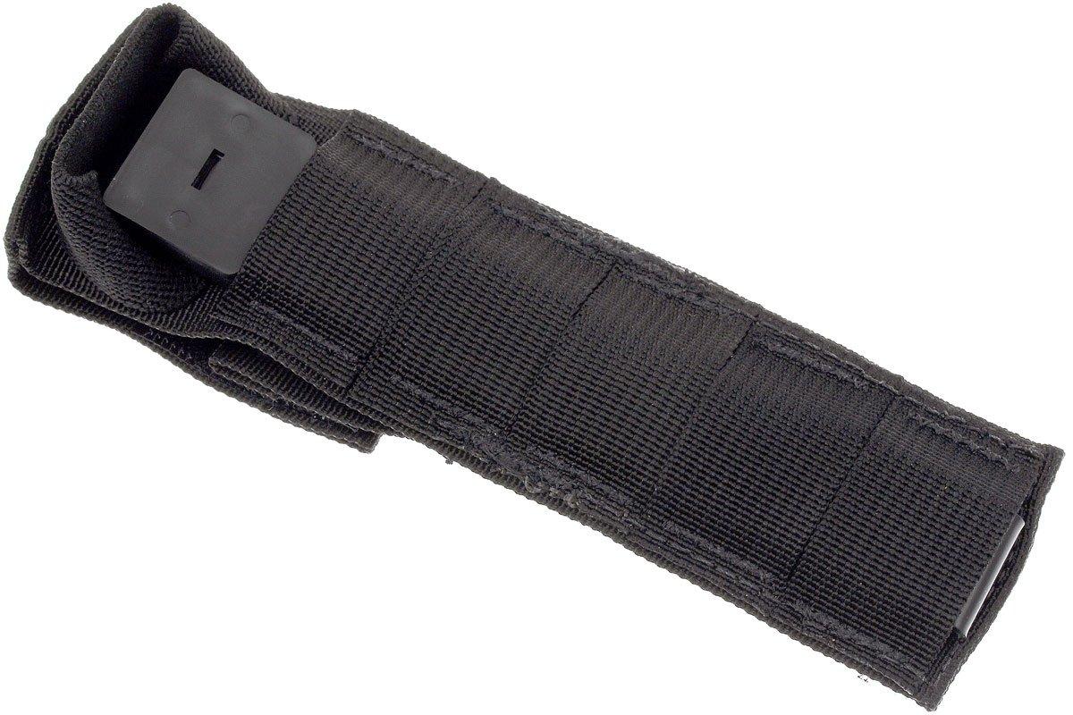 BENCHMADE 8MED RESCUE HOOK KNIFE SAFETY SEATBELT STRAP CUTTER a8 - Centex  Tactical Gear