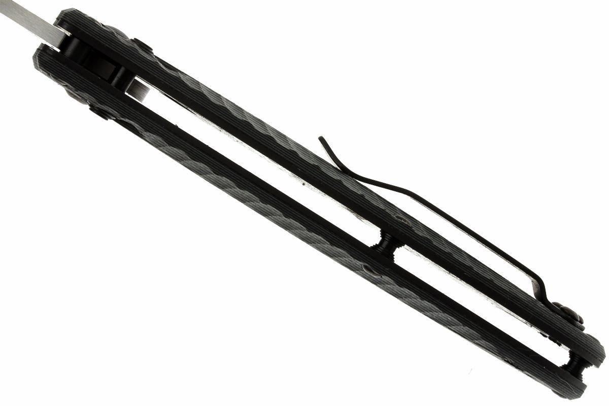 Benchmade 950 Osborne Rift | Advantageously shopping at Knivesandtools.com