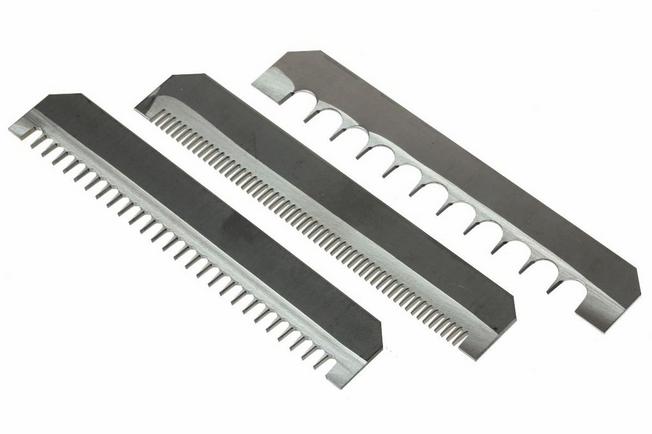 Image for Benriner mandolin, 100334