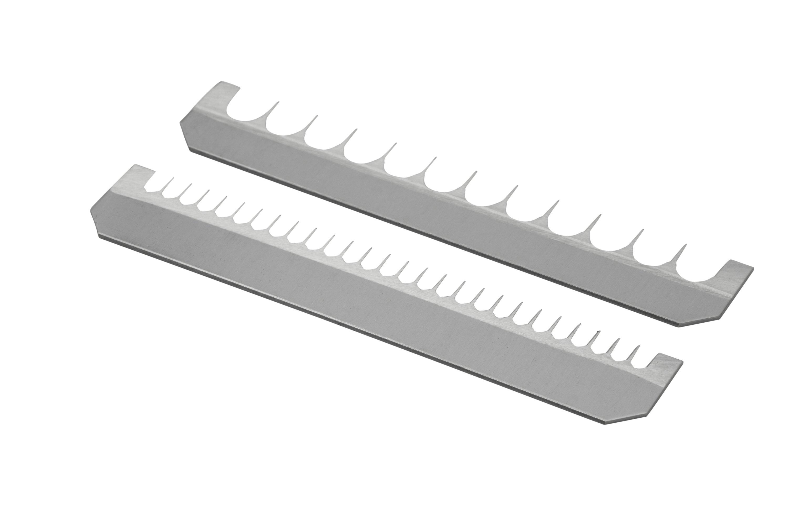 Benriner Mandoline Catch 120332 mandolin, 6.4 cm Advantageously