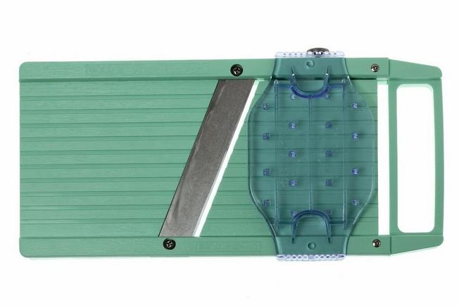 Image for Jumbo Benriner mandolin, 120837