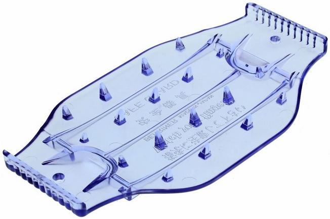 Image for Jumbo Benriner mandolin, 120837