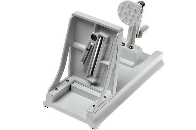  Japanese Type Turning Vegetable Slicer: Home & Kitchen