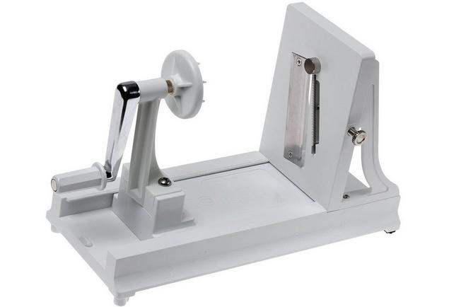 https://assets.katogroup.eu/i/katogroup/BEN200843_03_benriner-turning-slicer-ben200843-03?%24product-image%24=&fmt=auto&h=434&w=652