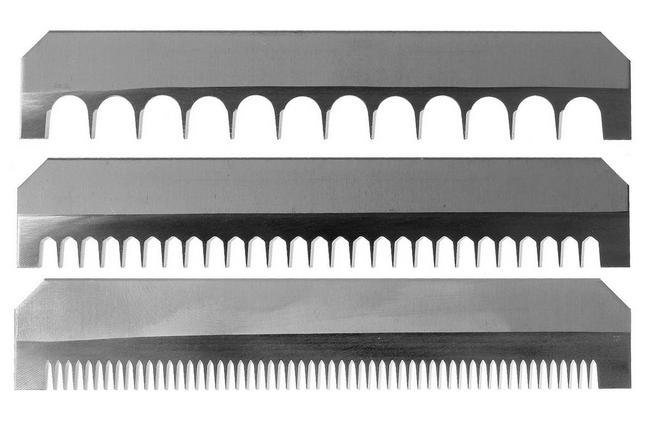 Benriner Slicer Replacement Blades