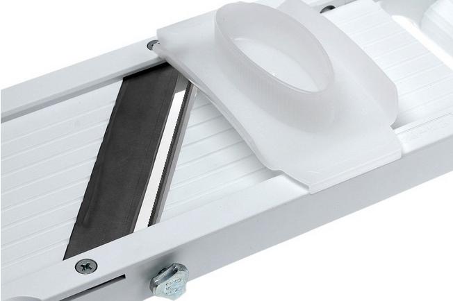 Benriner No. 95 Mandoline Slicer (Super Benriner)