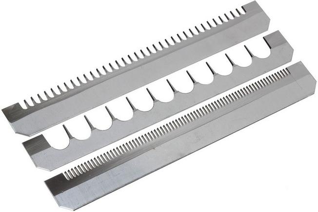 Benriner mandoline Jumbo, 120110, 12 cm