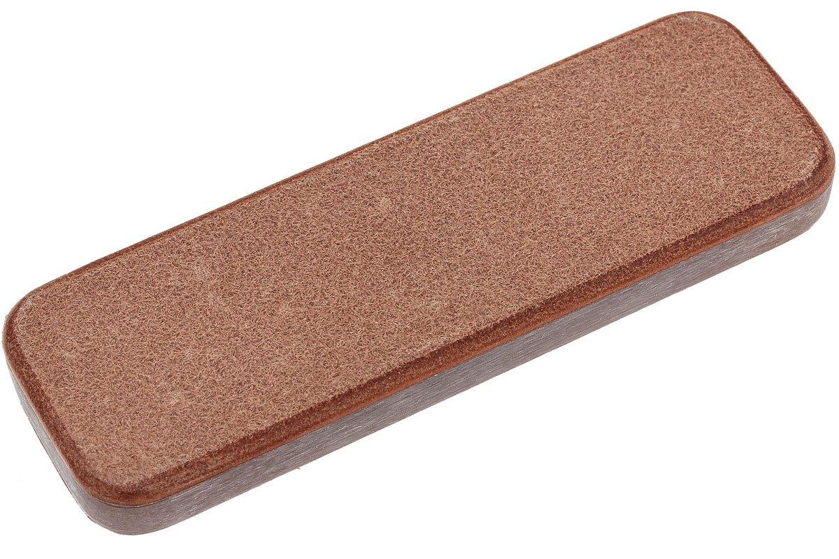 Brommeland Gunleather Pocket strop, 62PKT Advantageously shopping at