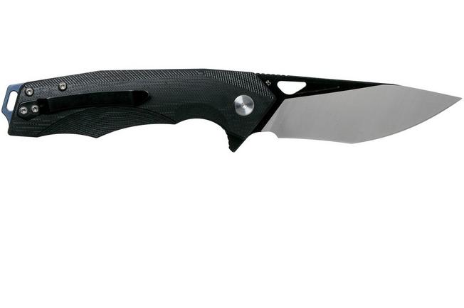 are bestech knives any good