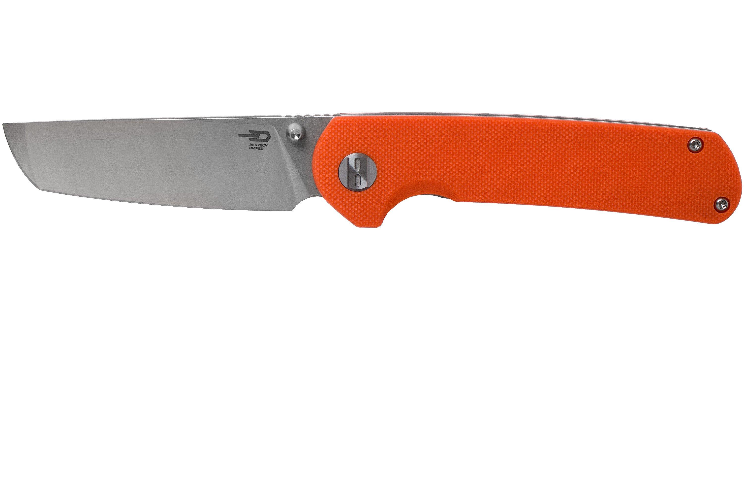 bestech-sledgehammer-bg31a-1-orange-g10-two-tone-pocket-knife