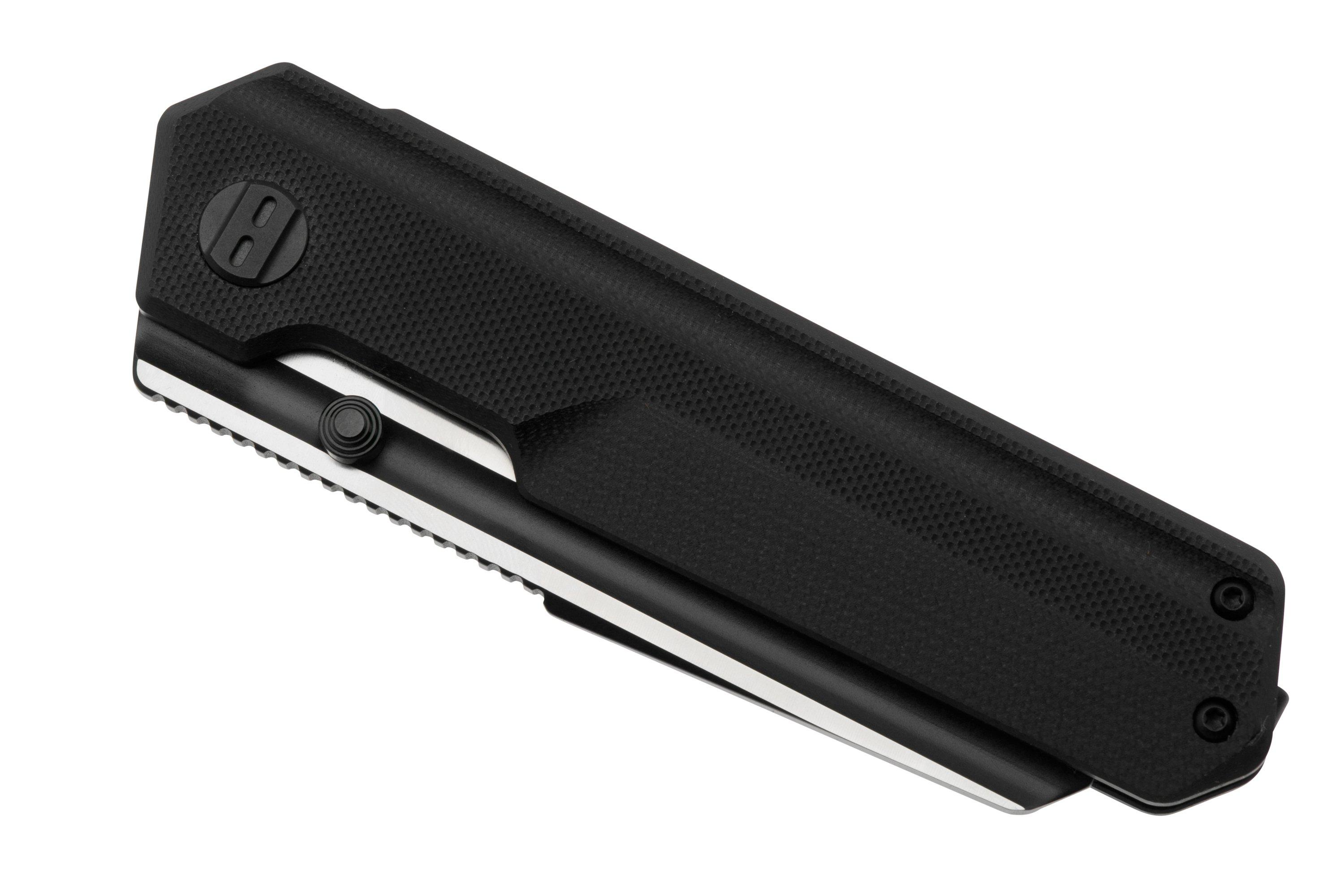 bestech-tardis-bg54a-black-g10-pocket-knife-ostap-hel-design