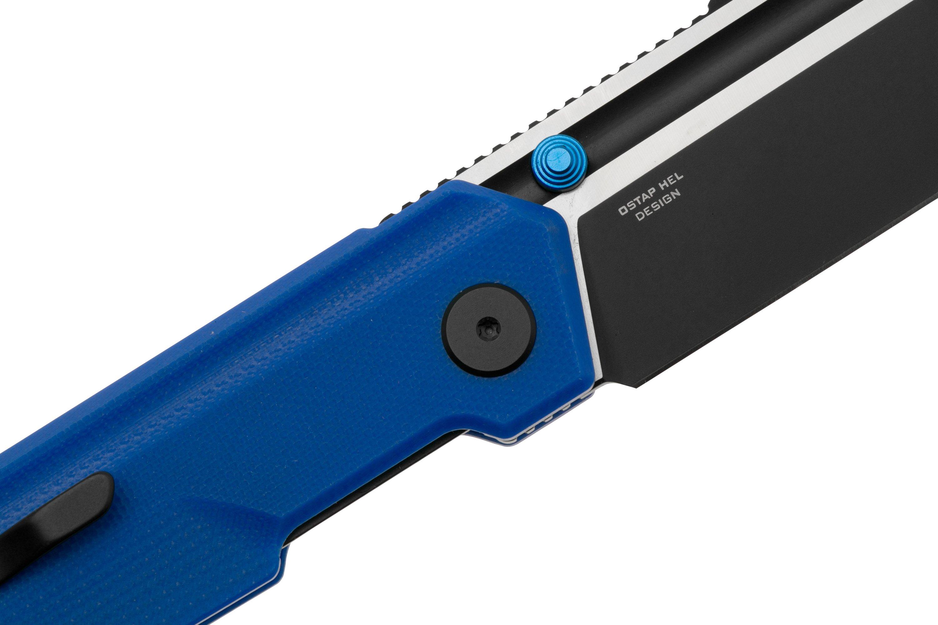 bestech-tardis-bg54g-blue-g10-pocket-knife-ostap-hel-design