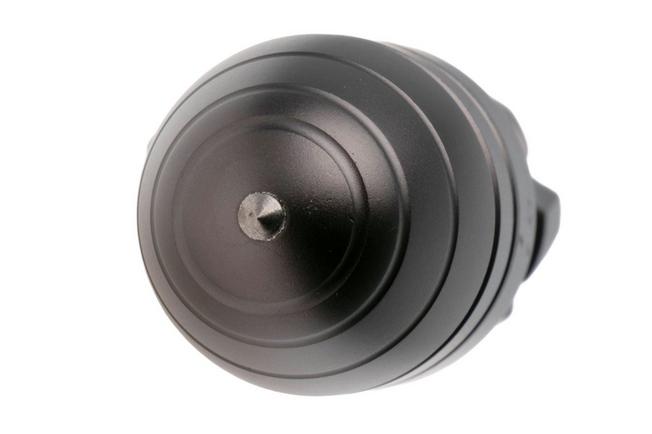 Afbeelding voor Bestechman Waterproof Vessel BM04 Grey, waterdichte capsule