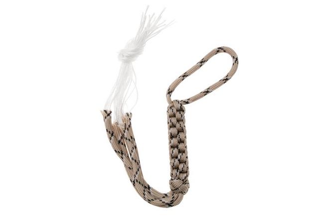 Afbeelding voor Bestech Lanyard BM07D Mix Paracord, lanyard