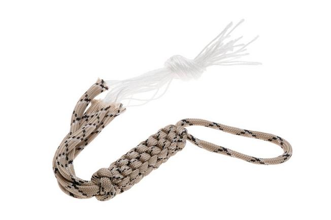 Afbeelding voor Bestech Lanyard BM07D Mix Paracord, lanyard
