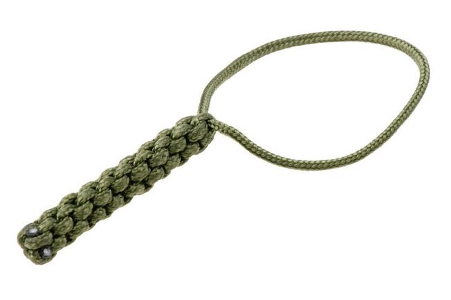 Afbeelding voor Bestech Lanyard BM09B Army Green, lanyard