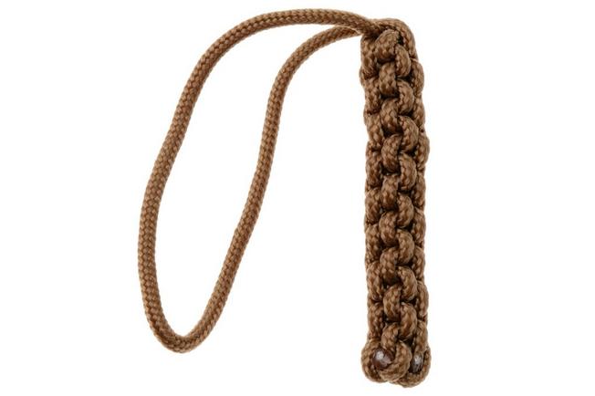 Afbeelding voor Bestech Lanyard BM09C Beige, lanyard beige