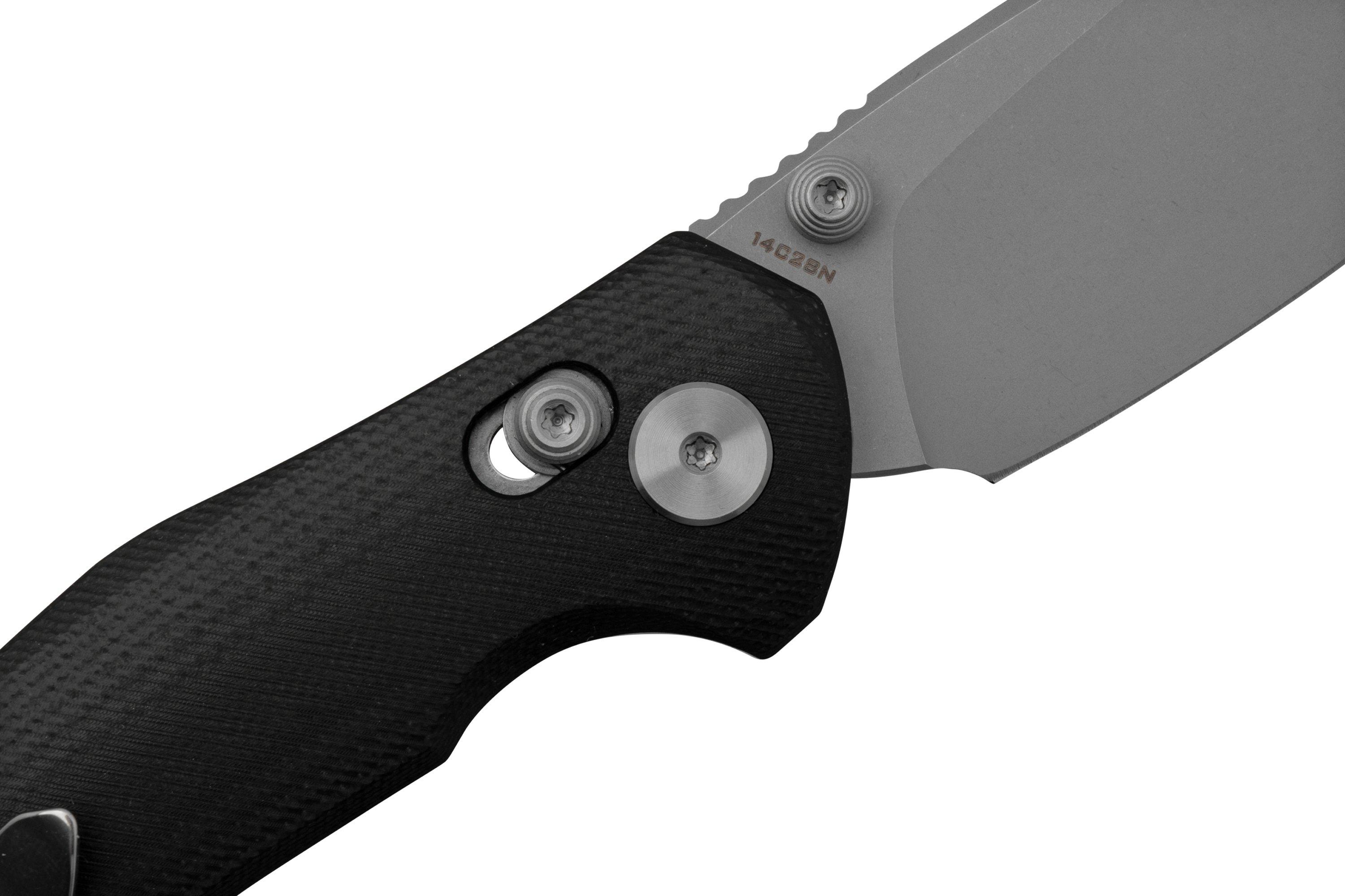 bestechman-ronan-bmk02d-black-g10-stonewashed-pocket-knife