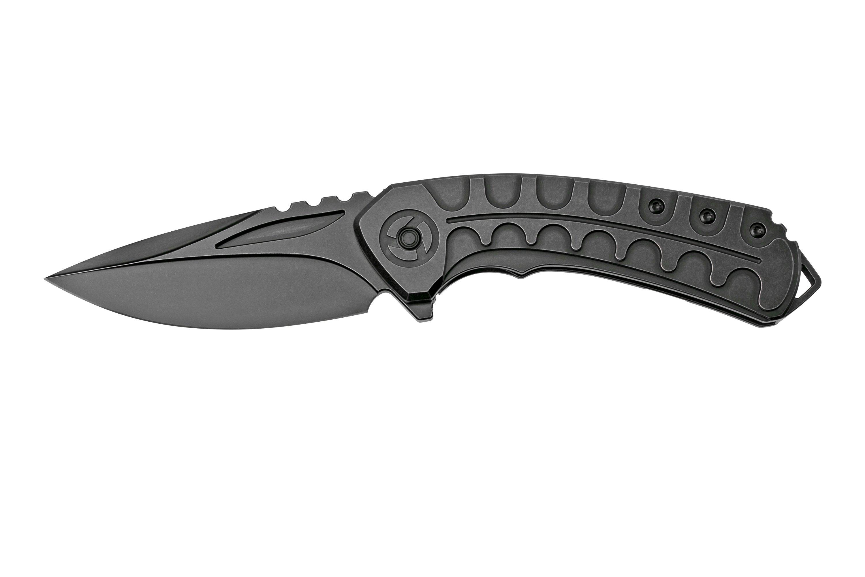 bestech-buwaya-bt2203c-black-titanium-pocket-knife-advantageously