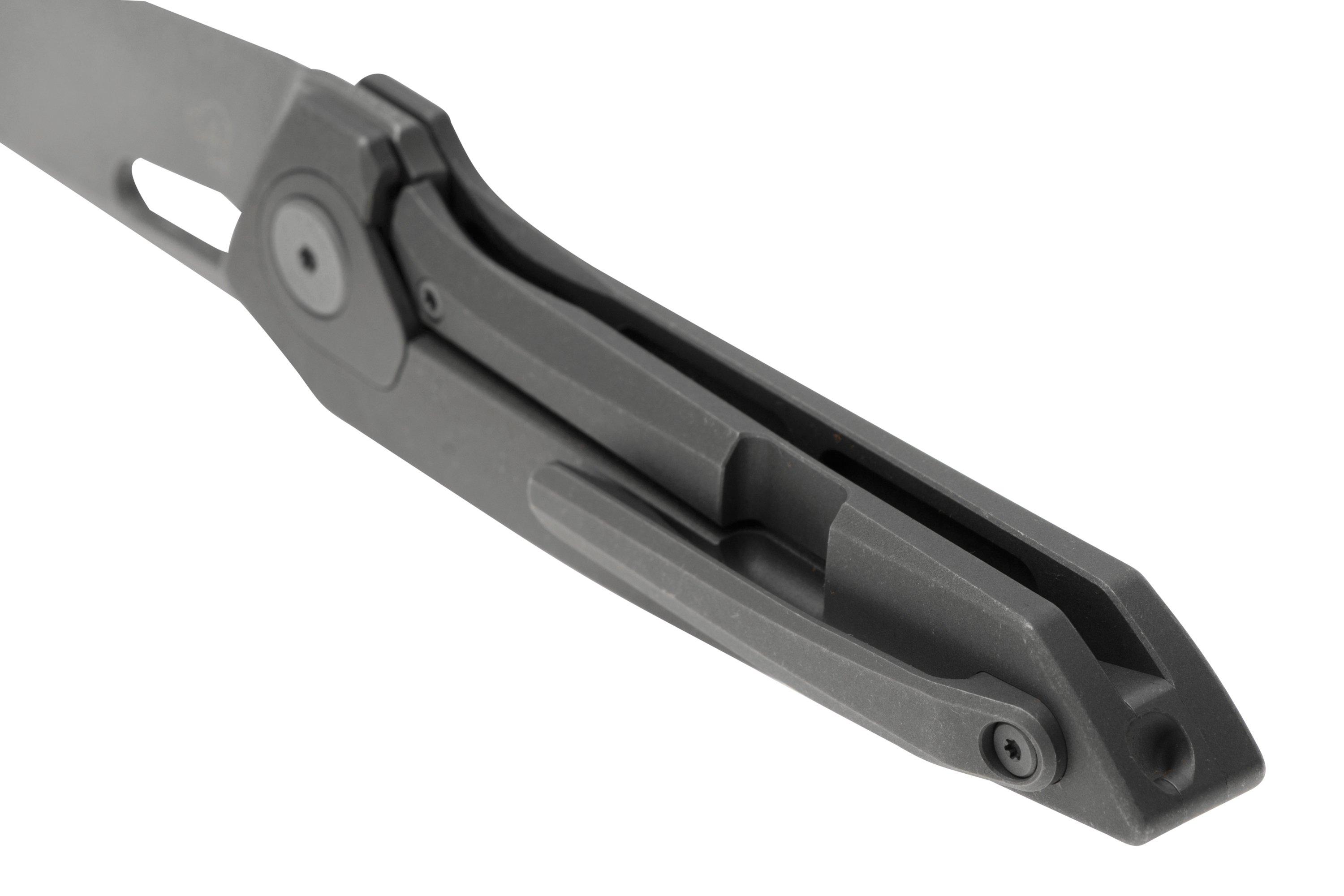 BHBT2305C_04_bestech