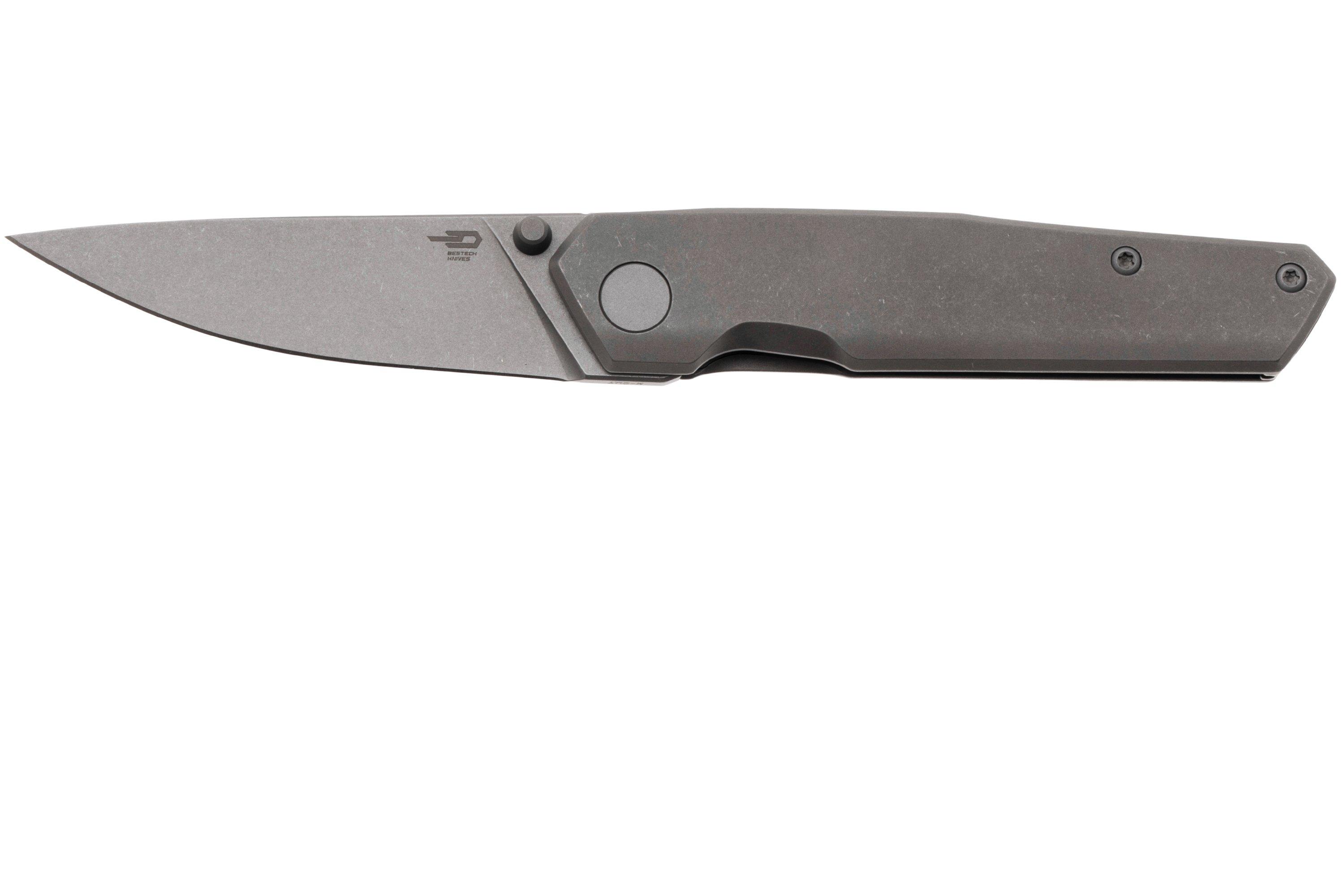 BHBT2504B_01_bestech