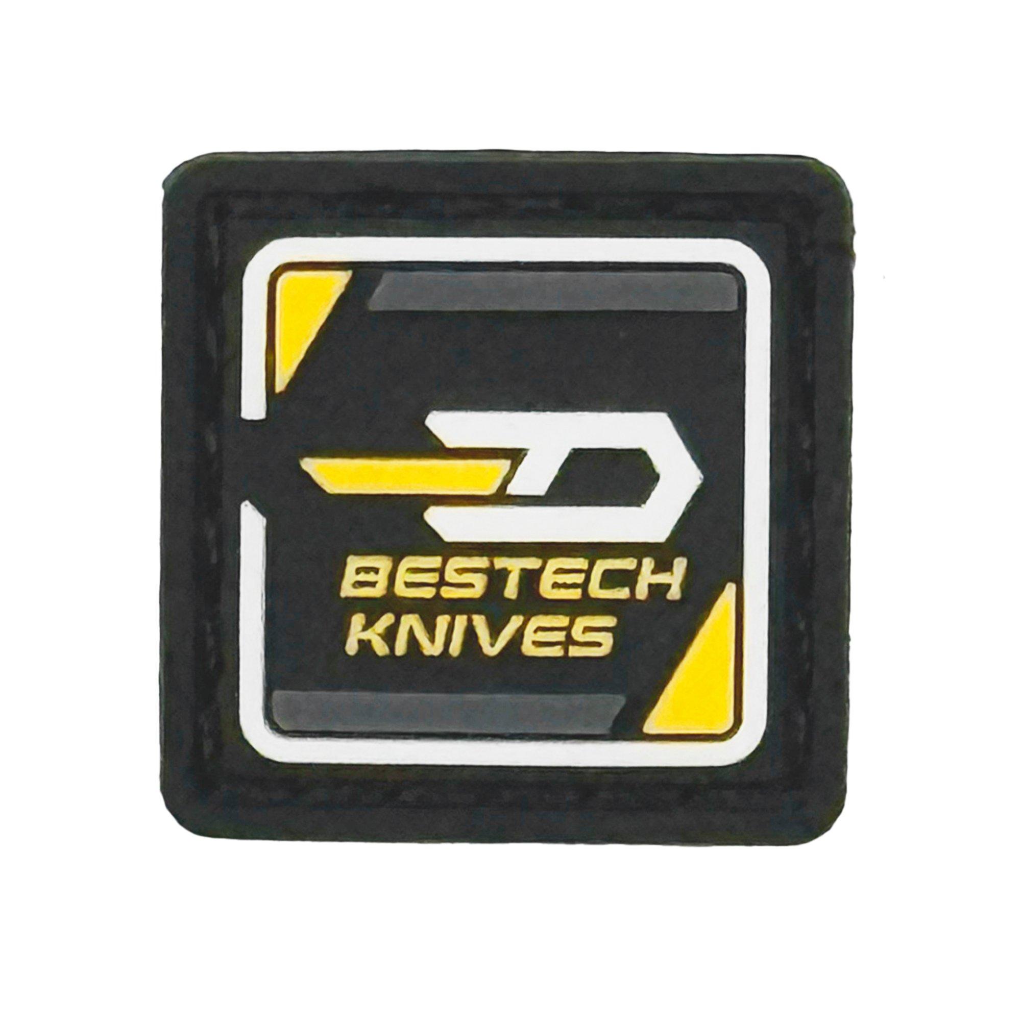 A photo of the promotional product you receive when you meet the terms and conditions of the offer.