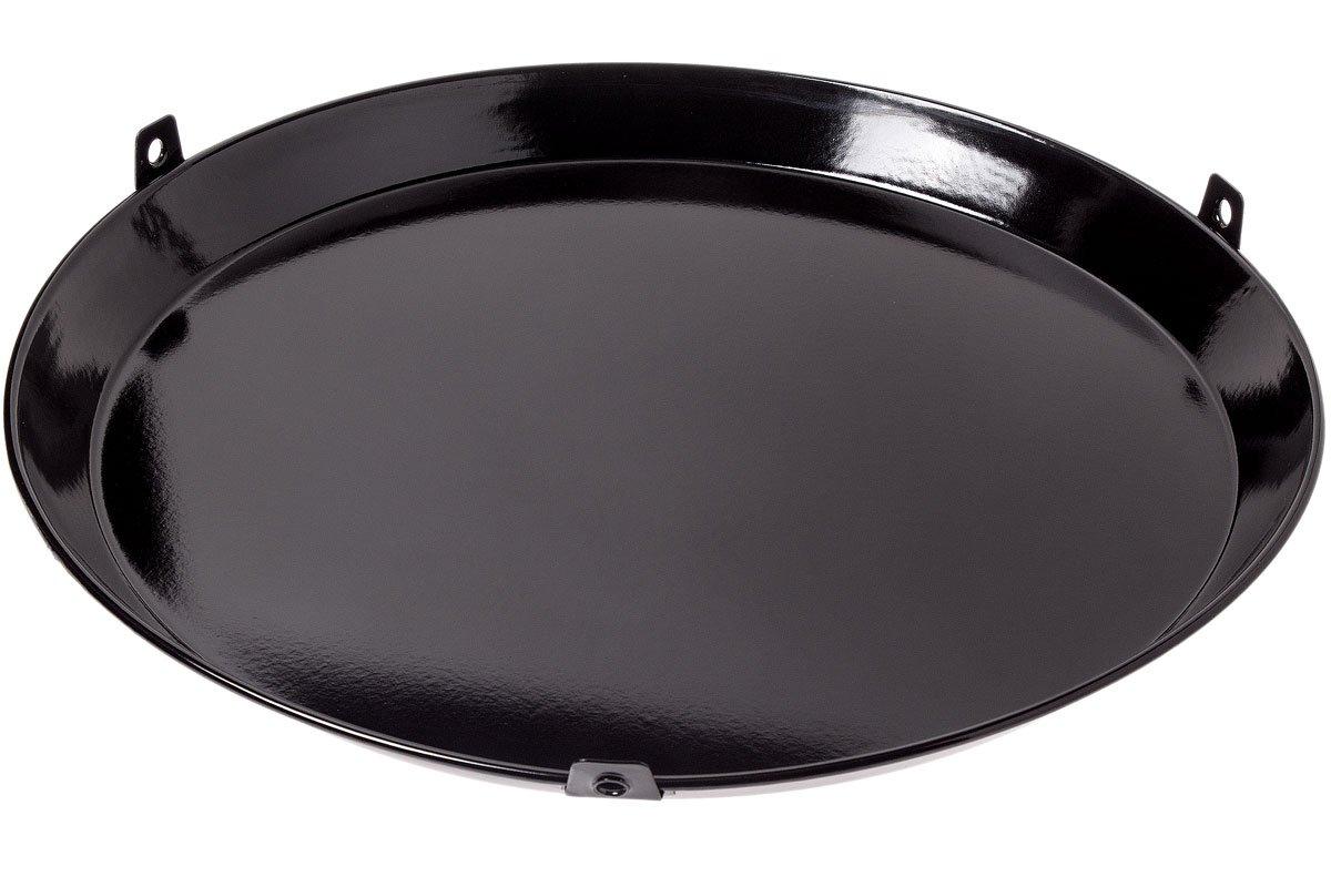 BonFire BBQpan 60 cm rond BS0030 Voordelig kopen bij knivesandtools.nl