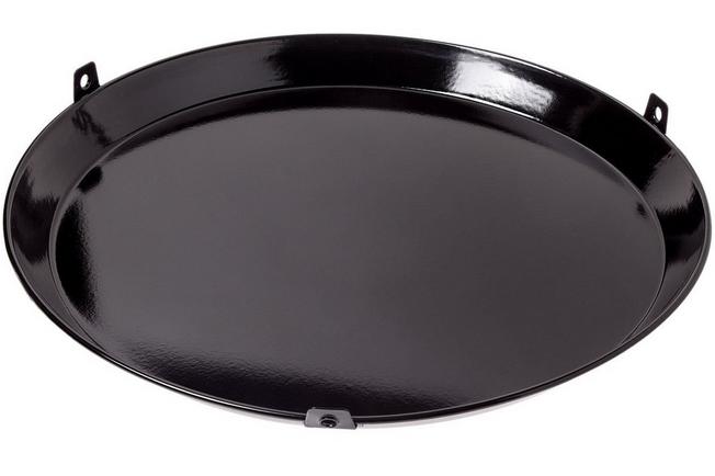 Bild für Bon-Fire BBQ-Pfanne 60 cm rund, BS0030