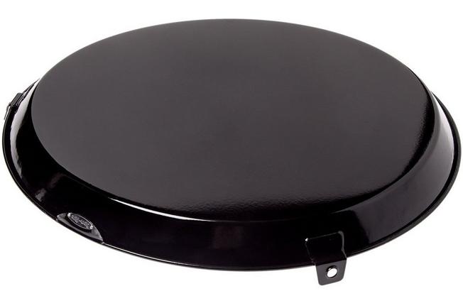 Bild für Bon-Fire BBQ-Pfanne 60 cm rund, BS0030
