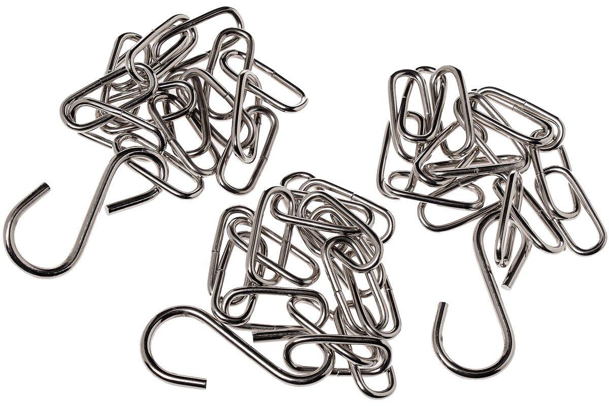 50 cm Bon-Fire Chain set BS0035 | Advantageously shopping at ...