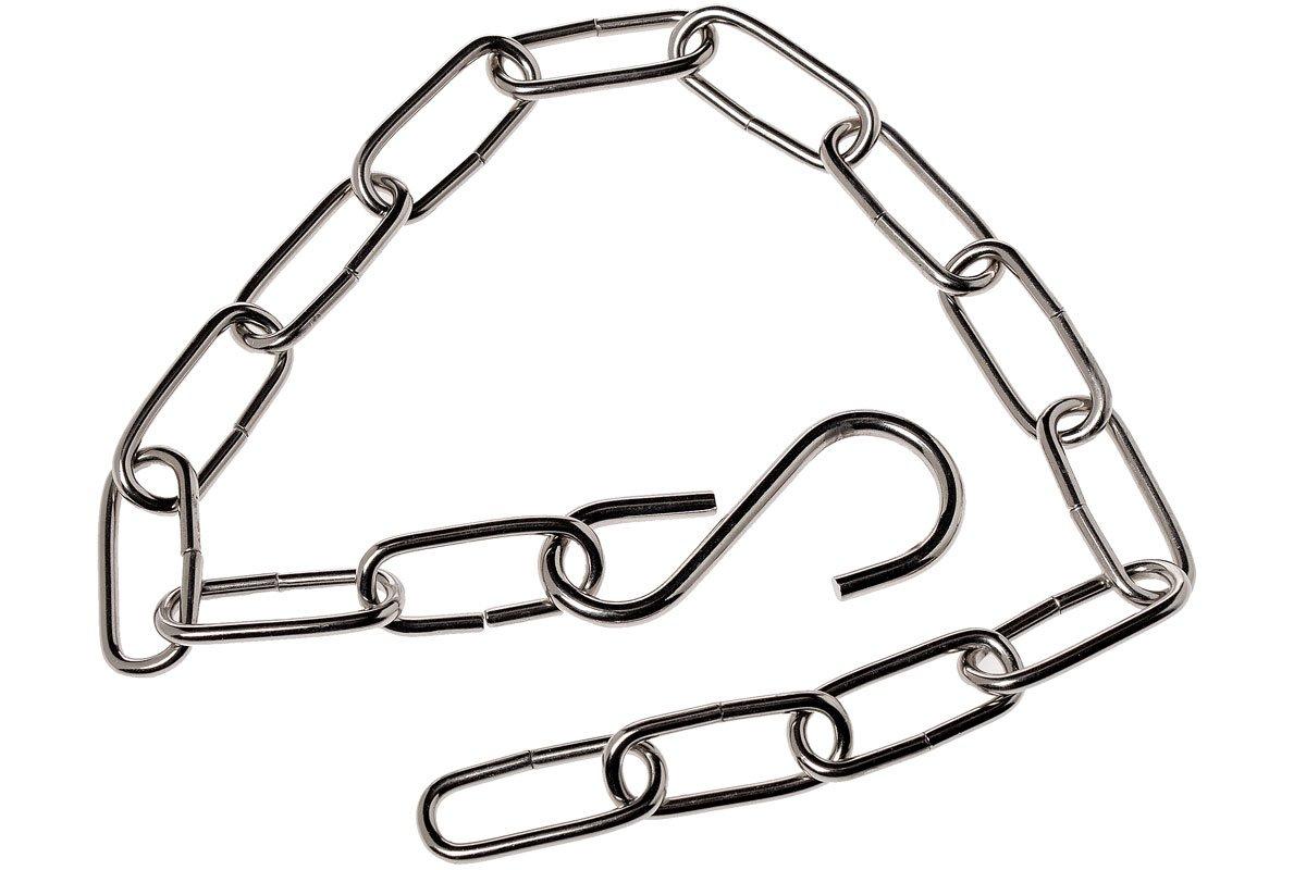 50 cm Bon-Fire Chain set BS0035 | Advantageously shopping at ...