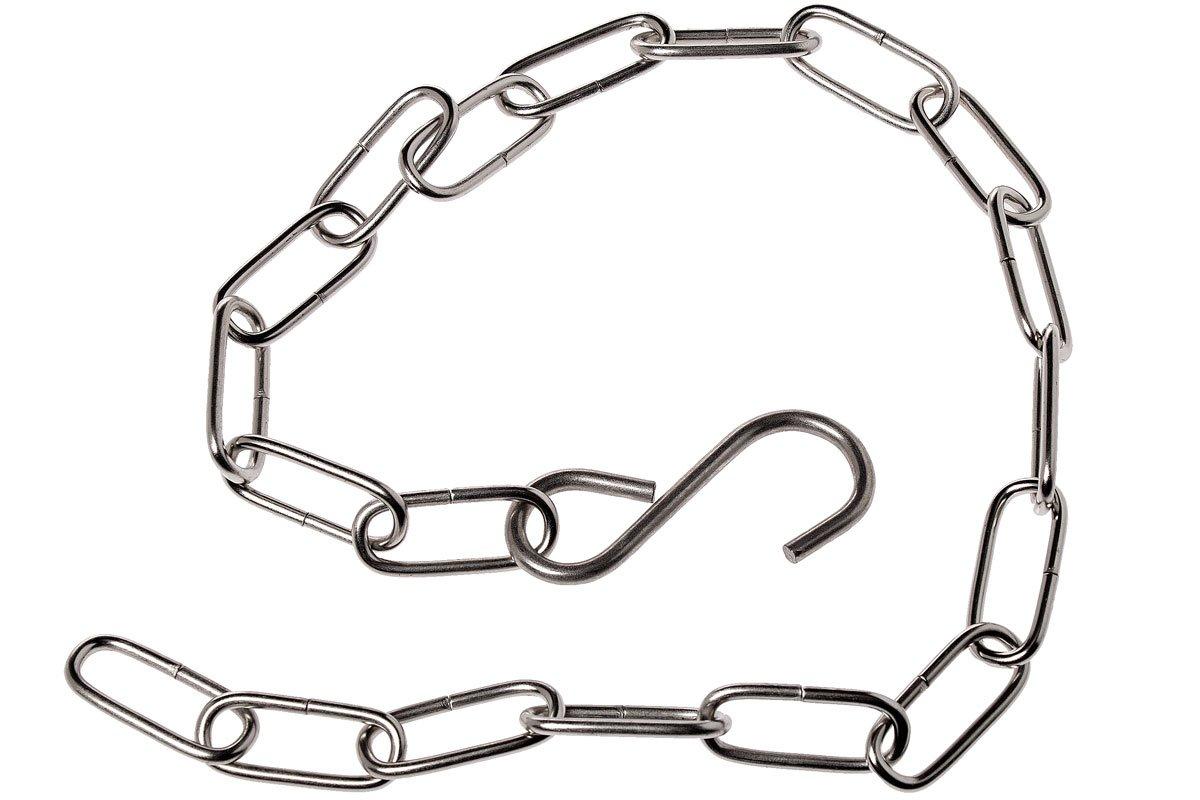60 cm Bon-Fire Chain set BS0036 | Advantageously shopping at ...