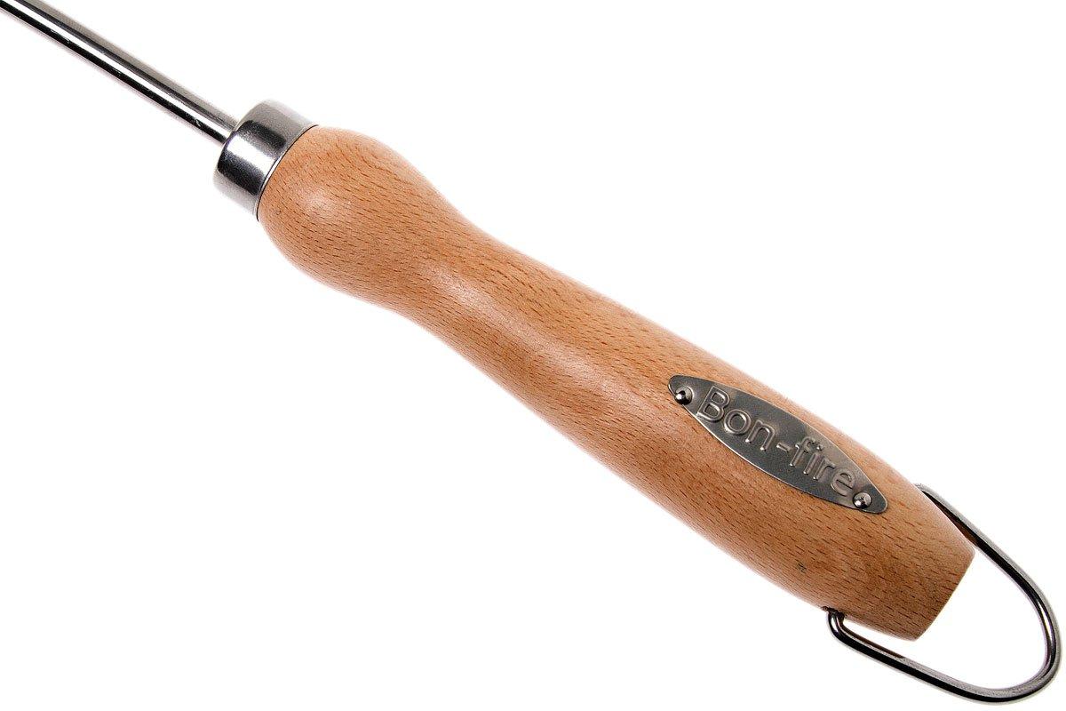 BonFire Ladle BS0044 Advantageously shopping at Knivesandtools.co.uk