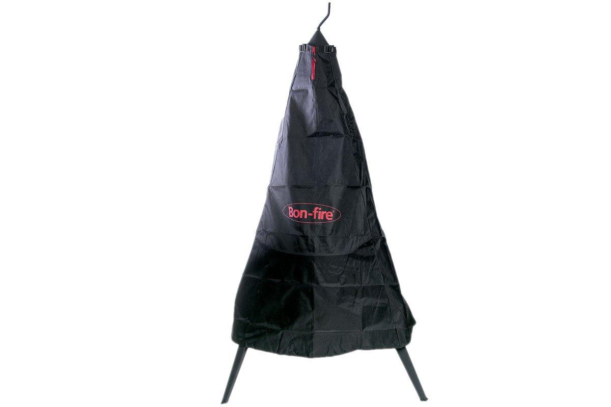 BonFire Tipicover for the 140 cm tripod with fire pit BS0054