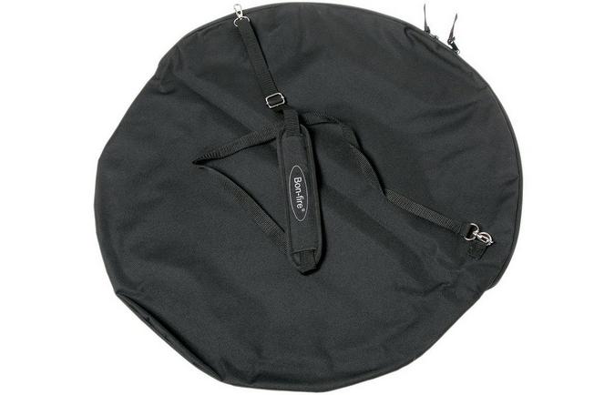 Image for Bon-Fire Carrier bag for the 60 cm BBQ-grid BS0057